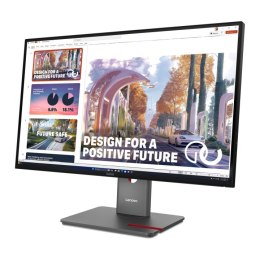 Monitor LENOVO 64B3ZAT2EU (27