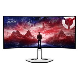 Monitor LENOVO 67C9UAC1EU (34