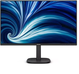 Monitor PHILIPS 27B2N3500J/00 (27