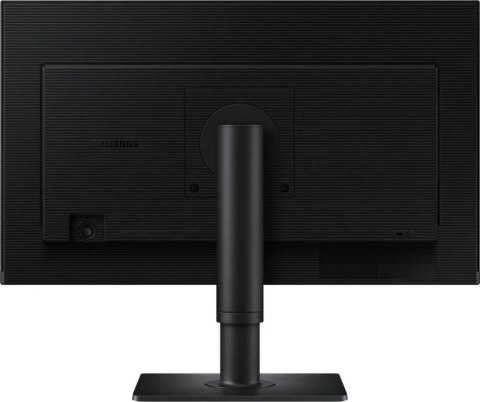 Monitor SAMSUNG LS27D406GAUXEN (27" /IPS /100Hz /1920 x 1080 /Czarny)