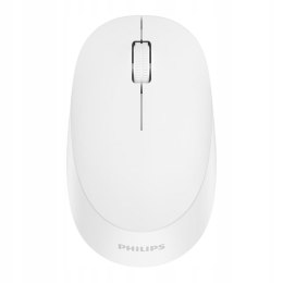 Mysz Bezprzewodowa PHILIPS SPK7407W/00