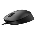 Mysz Przewodowa PHILIPS SPK7207B/00