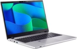 Notebook ACER NX.BD5EP.004 (15.6