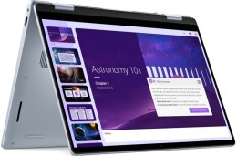 Notebook DELL DB04250_LNL_202 (14
