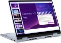 Notebook DELL DB04250_LNL_202 (14"/U7 256V /16GB/SSD512GB/W11P/Szaro-czarny)