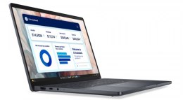 Notebook DELL Pro 14 Premium PA14250 (14
