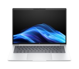 Notebook HP C51GCET#AKD (14