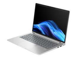 Notebook HP C51H4ET#AKD (16