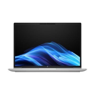 Notebook HP C51LGET#AKD (14"/16GB/SSD512GB/W11P/Srebrny)