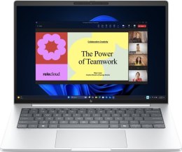 Notebook HP C51LQET#AKD (14