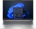 Notebook HP C51MLET#AKD (16"/16GB/SSD512GB/W11P/Srebrny)