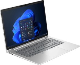 Notebook HP C51MYET#AKD (14