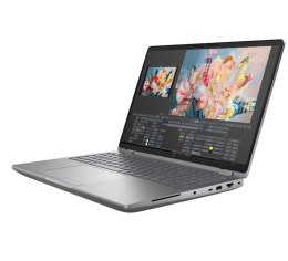 Notebook HP C70XDET#AKD (16