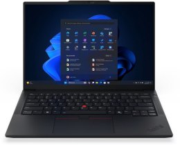 Notebook LENOVO 21U2002CPB (14