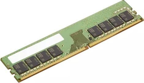 Pamięć LENOVO (DIMM/DDR4/16 GB/3200MHz/SINGLE)