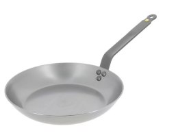 Patelnia DE BUYER D-5610-24 (24cm)