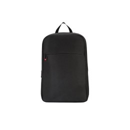 Plecak LENOVO 4X41K79635 (maks.15.6