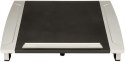 Podstawka FELLOWES 8032001