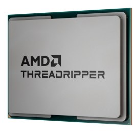 Procesor AMD 100-000001595 BOX (4.2 GHz /128 MB /Socket sTR5 )