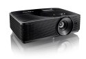Projektor DLP OPTOMA W400LVe (WXGA /4000 ANSI /25 000:1 )