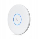 Punkt dostępowy U7-Pro-XG, Wi-Fi 7 BE10800, 1x 10GE