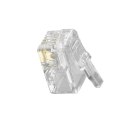 QOLTEC 50249