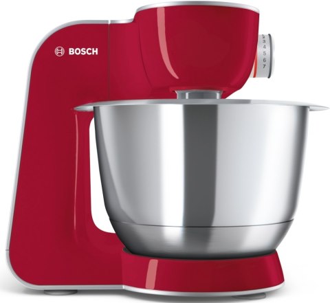 Robot planetarny BOSCH CreationLine 1000W MUM58720