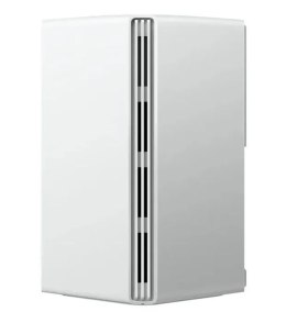 Router XIAOMI Mesh System AC1200 2 szt.