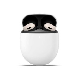 Słuchawki bezprzewodowe GOOGLE Pixel Buds Pro (Biało-czarny)