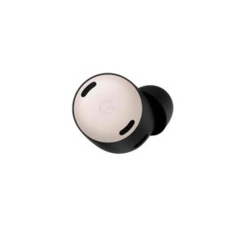 Słuchawki bezprzewodowe GOOGLE Pixel Buds Pro (Biało-czarny)