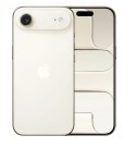 Smartphone APPLE iPhone Air 1 TB Jasne Złoto MG2Y4HX/A