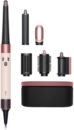 Suszarko-lokówka DYSON 1300W 601848-01