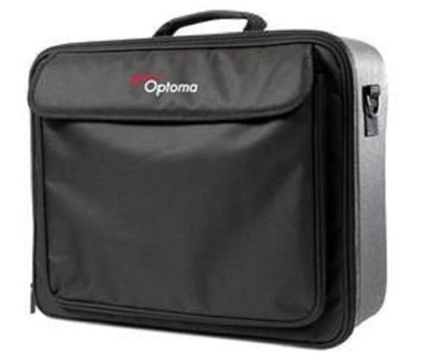 Torba na projektor OPTOMA SP.72801GC01