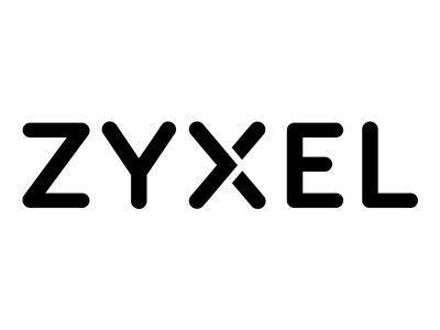 ZYXEL LIC-BUN-ZZ0083F