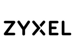 ZYXEL LIC-BUN-ZZ0087F