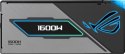 Zasilacz PC ASUS 1600W 90YE00V1-B0NA00