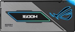 Zasilacz PC ASUS 1600W 90YE00V1-B0NA00