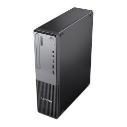 13DK0016PB