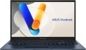 X1504VA-BQ2947