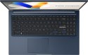 X1504VA-BQ2947