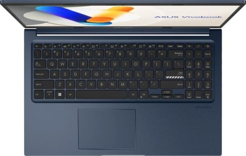X1504VA-BQ2947