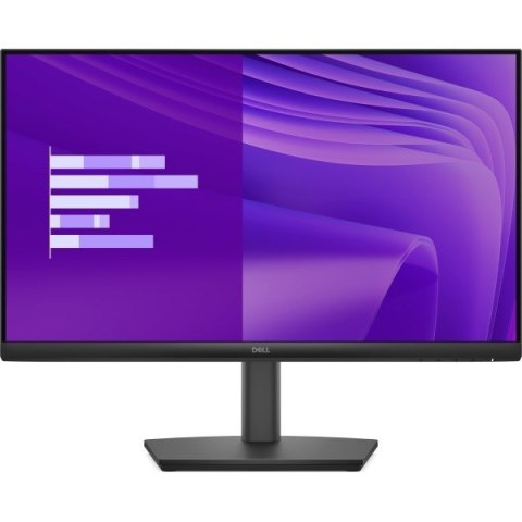 210-BRDV