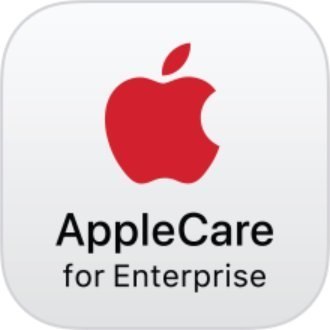 APPLE SQ3R2ZM/A