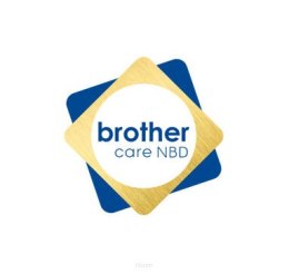 BROTHER ZWOSDDCPL8410UL1