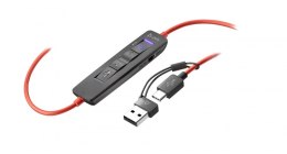 Blackwire 8225