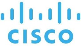 CISCO LIC-MX67W-SEC-5YR