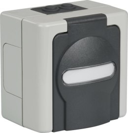ET-25020