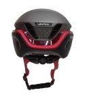 EVO21-L-BLK