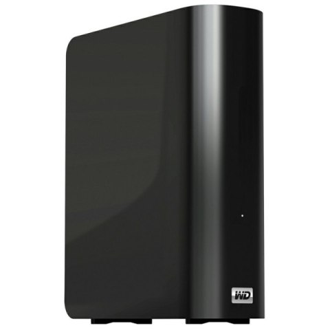 Elements Desktop 16 TB