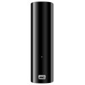 Elements Desktop 16 TB